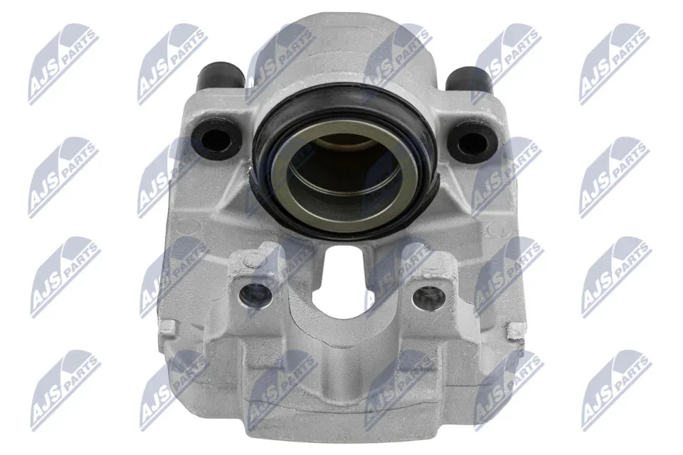 Brzdový třmen NTY HZP-BM-017 – OE 34116791920