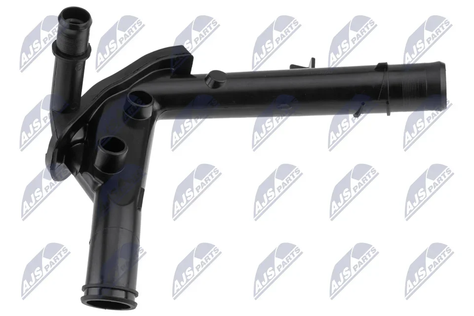 Hadice chladiče NTY CPP-RE-011