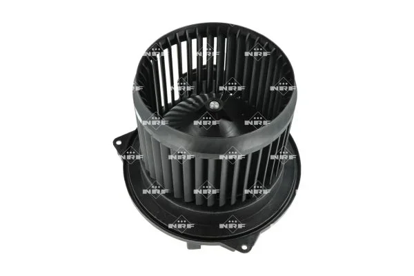 vnitřní ventilátor NRF 34224