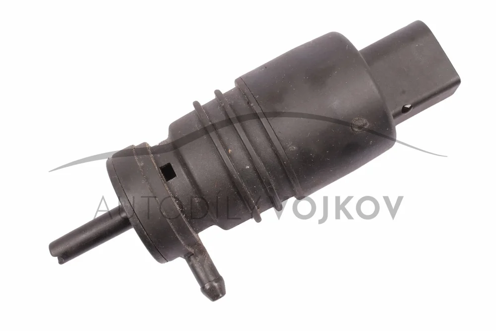 Motorek ostřikovače orig. v:55942