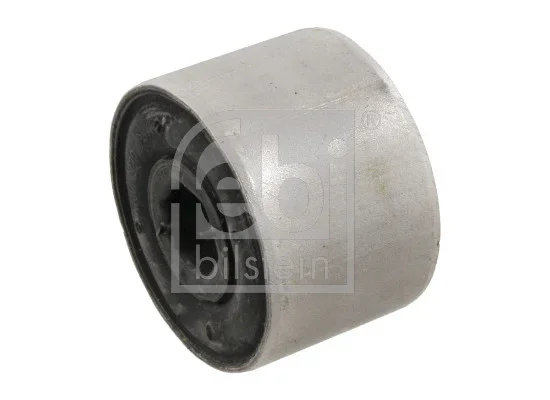 Ulozeni, ridici mechanismus FEBI BILSTEIN 29839