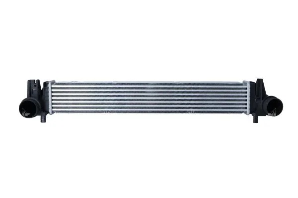 Chladič turba NRF 309035 Chladič turba NRF 309035