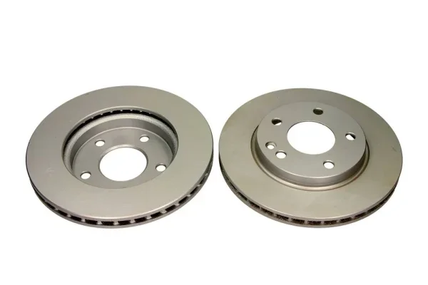 Brzdový kotouč QUARO QD4798