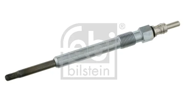 Zhavici svicka FEBI BILSTEIN 19900