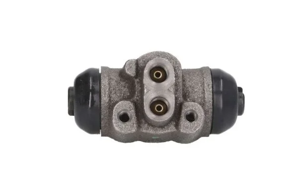Válec kolové brzdy ABE C58024ABE – OE 53401-56B60