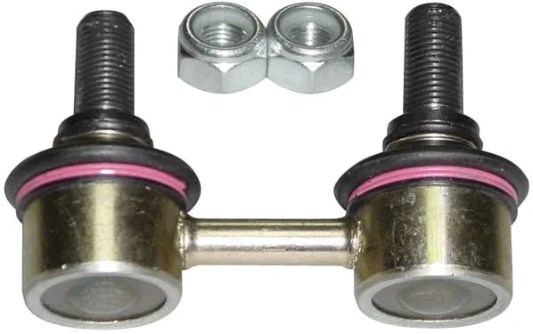 Tyc/vzpera, stabilisator TRW JTS182 – OE 48820-42010