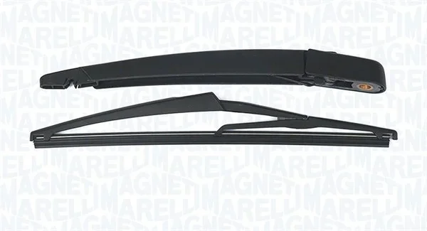 List stěrače MAGNETI MARELLI 000723180050 – OE 287813U020