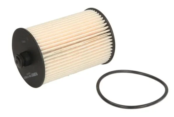Palivový filtr PURRO PUR-PF0025