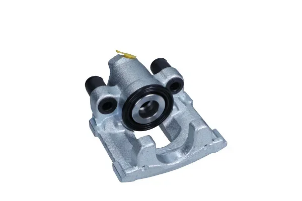Brzdový třmen MAXGEAR 82-0710 – OE 5058144