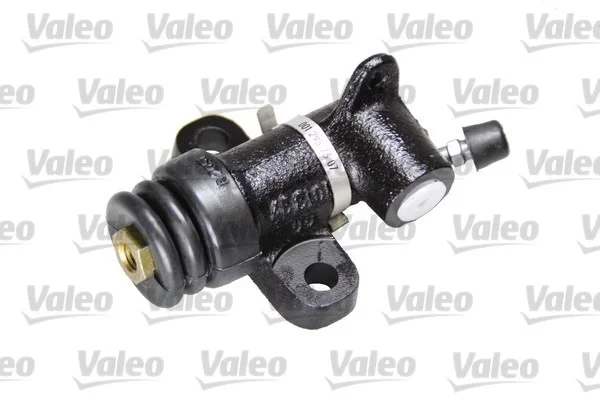 Pomocný válec, spojka VALEO 874856