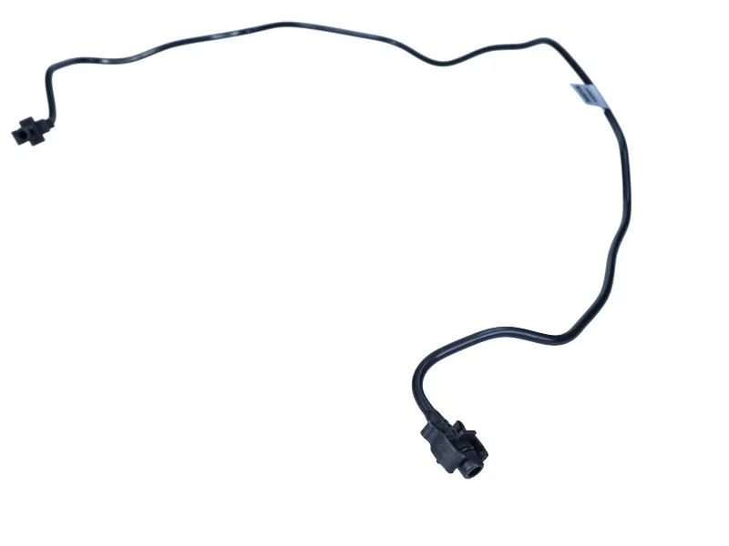 Hadička topení MAXGEAR 18-1649 Hadička topení MAXGEAR 18-1649