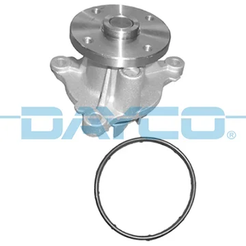 Vodní čerpadlo DAYCO DP339