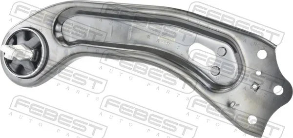 Řídicí páka, zavěšení kol FEBEST 2225-UMRH