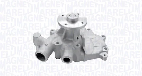Vodní čerpadlo MAGNETI MARELLI 352316170791