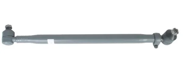 Příčné táhlo řízení S-TR STR-10514