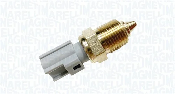 Snímač, teplota chladiva MAGNETI MARELLI 171916011700