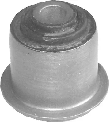SILENT.RAMENA /P/PASSAT 81- /KOV.GUM./ HART 420767