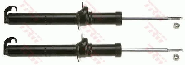 Tlumič pérování TRW JGS165T